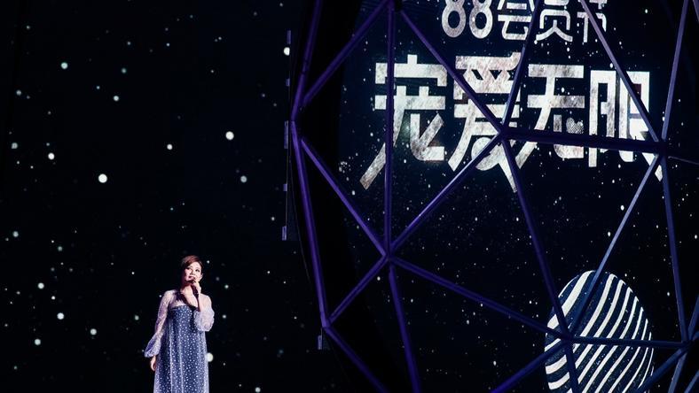 会员体系的过去、现在与未来:一切从300年前说起